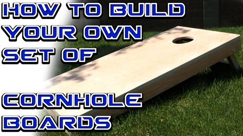 metal hardware for corn hole boxes|cornhole board builder.